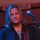 Gunnar Nelson Net Worth