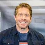 Ray Park Net Worth