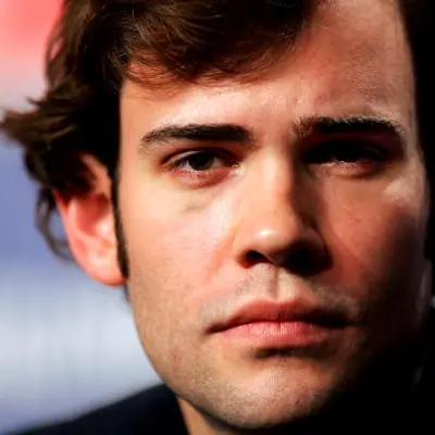 Rossif Sutherland