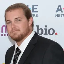 Brandon Sheets Net Worth