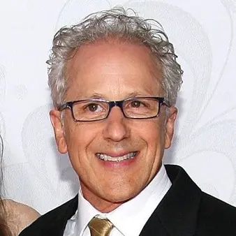 Keith Thibodeaux Net Worth