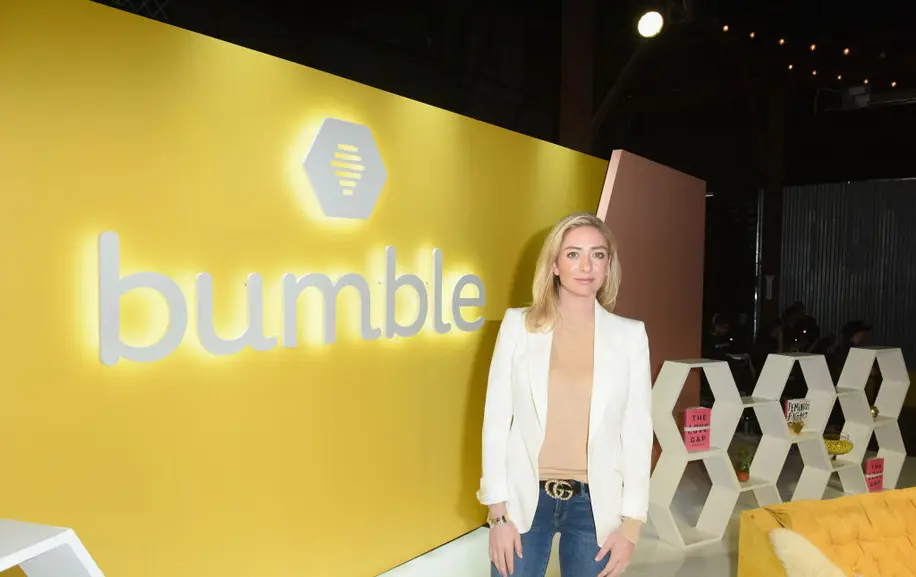 The Bumble Stumble: How a $9 Billion Dating App Lost 95% Of Its Value And Cost Its Founder Billionaire Status