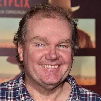 Tim Herlihy Net Worth