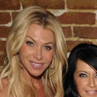 Chantel Kendall Net Worth