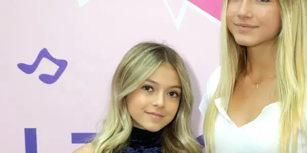 Coco Quinn