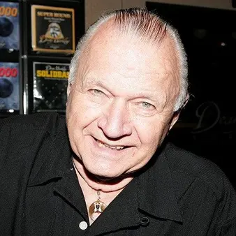 Dick Dale Net Worth