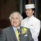 Michael Kadoorie