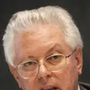 Stefano Pessina