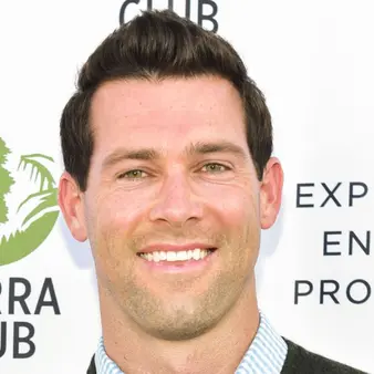 Shane Keough Net Worth