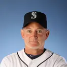 Robby Thompson