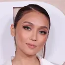 Kathryn Bernardo