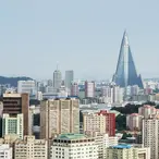 North Korea Accused By US Security Firm Of Stealing Hundreds Of Millions In Online Banking Hacks