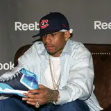 20 Years Ago, Allen Iverson Signed A Lifetime Reebok Deal That Came With A Very Unique Trust Fund