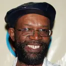 Beres Hammond