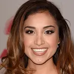 Dulce Candy Net Worth