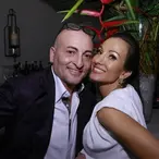 Rino Aprea Net Worth