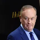 Bill O'Reilly