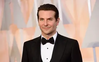 Bradley Cooper Net Worth