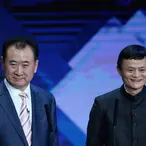 The U.S. Has Been Dethroned As The Billionaire Capital Of The World. Guess Which Country Took The Crown…