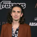 Nick Simmons Net Worth