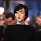 Im Soo-jung