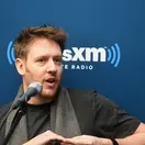 Neill Blomkamp