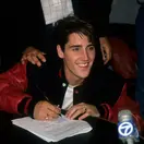Jonathan Knight