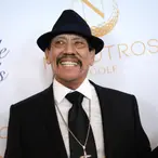 Danny Trejo Net Worth