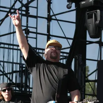 Fletcher Dragge Net Worth