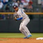 Season-Long Suspension Will Cost Dodgers Shortstop Erisbel Arruebarrena $4 Million