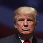 Donald Trump Releases 2005 Tax Return To Scoop MSNBC's Scoop