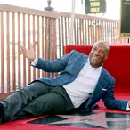 Under-The-Radar Media Mogul Byron Allen Wants To Buy The Denver Broncos, Would Be The NFL's First Black Owner