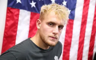 Jake Paul Net Worth