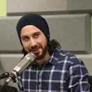 Avi Kaplan