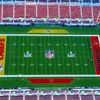 How The Owners Of The Kansas City Chiefs And Tampa Bay Buccaneers Made Their Money