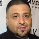 DJ Khaled