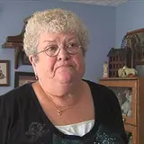 Bullied Bus Monitor's Fundraiser Tops $700K!!!