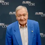 Erich von Däniken Net Worth