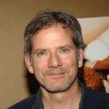 Campbell Scott Net Worth