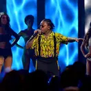 Gunna