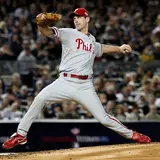 The Highest Paid Baseball Players 2014