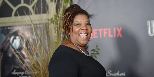 Cleo King