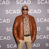 Bokeem Woodbine Net Worth