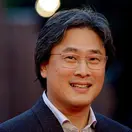 Park Chan-wook