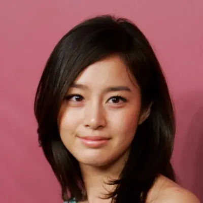 Kim Tae-hee