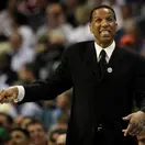 Adrian Dantley