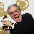 Loudon Wainwright III Net Worth
