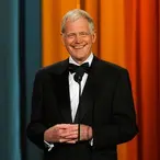 Top 10 Things You Probably Didn't Know About David Letterman And His Money