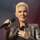 Marie Fredriksson
