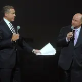 Meet The Billionaires Who Want To Buy The Carolina Panthers